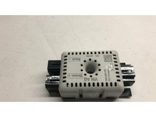 Усилитель антенны