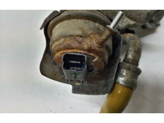 Turbodmychadlo Турбина 9686120680, 8062912 Peugeot 5008