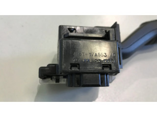 Ручка стеклоочистителей 4M5T17A553AD   Ford Focus