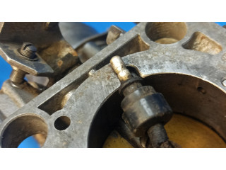 Карбюратор