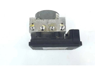 Блок АБС 476600078R   Dacia  Dokker  