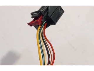 Zpětné zrcátko  Volkswagen Tiguan 2010  5N1857502AG  