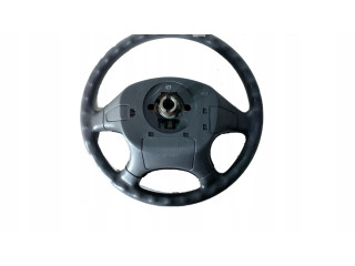 Volant Honda Logo 2014   