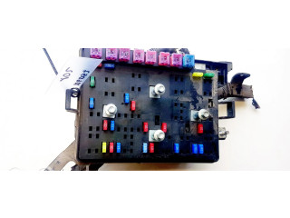 Pojistková skříňka 919552F030, 91955-2F030 KIA Cerato 2004