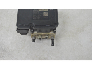 Блок управления АБС 30681619   Volvo V70