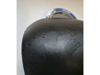 Подушка безопасности водителя 98072114ZD, 98072114ZD Peugeot 2008 II