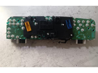 Панель приборов 9637657180 Citroen Xantia