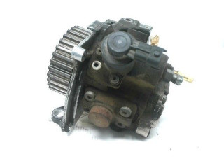 Vstřikovací čerpadlo 1496269 Ford Fusion HHJB_DURATORQ