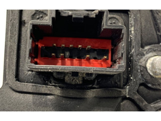 Зеркало электрическое        Ford S-MAX  2015 -  года   