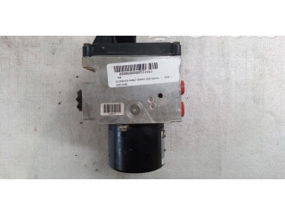 Jednotka ABS 3C0614109AF Volkswagen PASSAT 2010