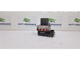 Блок управления АБС 4F0614517T, 265235100   Audi A6 S6 C6 4F