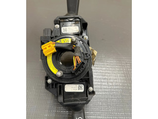 Полоса надувных подушек (кольцо srs) 31275332, 09AJ1170744BBC   Volvo S80