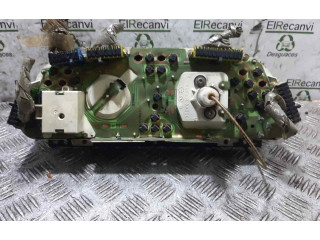 Přístrojová deska  Fiat Scudo  1480111080  