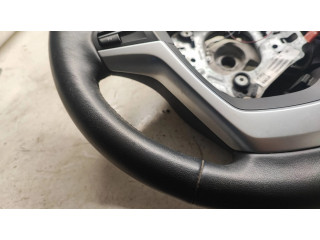 Volant BMW X5 F15 2016 SW686533501, 246055438501