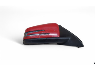 Zpětné zrcátko Mercedes-Benz GLA W156 2016 A1568104616