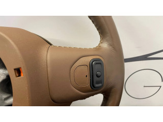 Руль Dodge RAM 6GE082N8AG, 643216201F