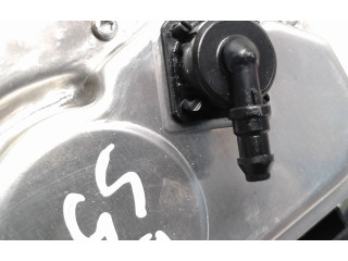 Моторчик заднего дворника 8E9955711E Audi A3 S3 A3 Sportback 8P