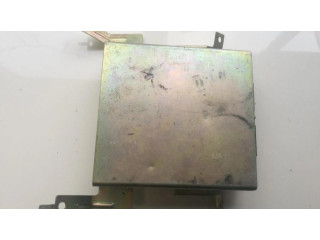 Řídící jednotka 237100F003, 407901-3573 Nissan Terrano 1995