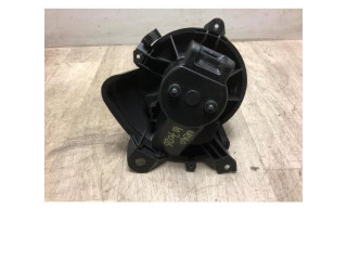 Вентилятор печки 1611726480, 1611726480 Citroen Nemo