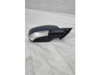 Zpětné zrcátko KIA Venga 2014 87620-1P000