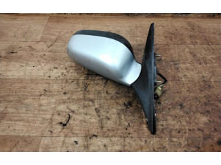 Зеркало электрическое Mitsubishi Galant 1997 - 2003 года