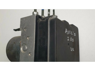 Jednotka ABS 4454005140, 0265252483 Toyota Avensis T270 2012