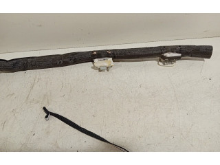 Боковая подушка безопасности 9800483280 Citroen C4 II Picasso