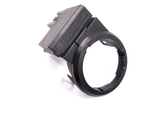 Комплект блоков управления 820LA03020566, 28298209 Ford S-MAX