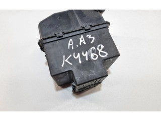 Блок предохранителей 1K0937311C Audi A3 S3 A3 Sportback 8P