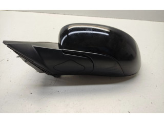 Зеркало электрическое        Chrysler 300 - 300C  2005 - 2010 года   