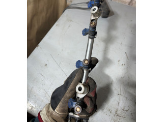 Топливная рампа 3530123700, 8d030838 KIA Ceed для двигателя G$FC