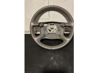 Руль Audi A2   -  года       