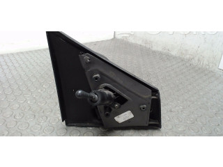 Зеркало электрическое Renault Clio III 2005 - 2012 года