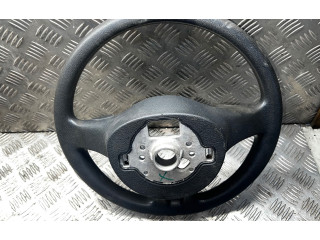 Руль Volkswagen Caddy  2011 - 2016 года 5K0419091H, 1R0159809      