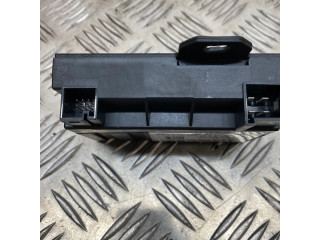 Блок управления A2129003508   Mercedes-Benz GLK (X204)