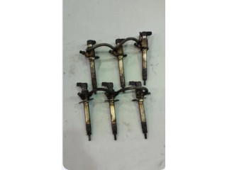 Форсунка     Jaguar XF X250   