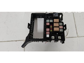 Pojistková skříňka 91950E4070 KIA Soul 2017