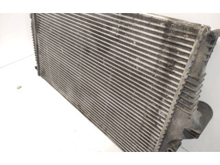 Радиатор интеркулера 30741579   Volvo XC90   для двигателя D5244T4