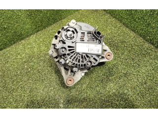    Рулевая рейка 231008633R, FG15T071   Renault Trafic III (X82) 2014 -  года