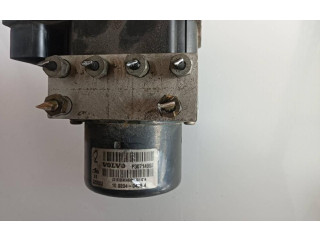 Блок АБС 30714956   Volvo  V70  2000 - 2004 года