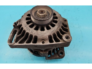 Генератор IMPRK1397771 Renault Clio II