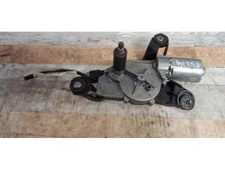 Поршень Двигатель стеклоочистителя заднего стекла 0390201599, MN105051 Mitsubishi Colt