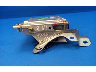 Řídící jednotka 8966102661, 0261206229 Toyota Corolla E120 E130 2001