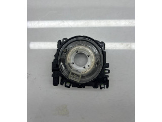 Подрулевой шлейф SRS 5K0953549A   Volkswagen Tiguan