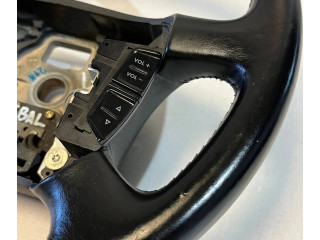 Руль Volkswagen Transporter - Caravelle T5  2003 - 2015 года 7H0419091, 1433      