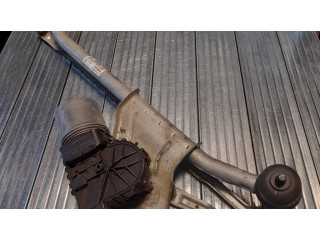 Комплект механизма стеклоочистителей