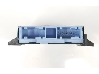 Блок управления 9800094580   Citroen DS4