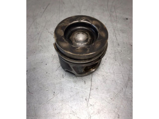 Поршень с шатуном 03L107065N, 7901G Volkswagen Transporter - Caravelle T5