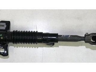 Рулевая рейка 26059106 Opel Vectra B 1996-2002 года