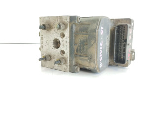 Jednotka ABS 11000041690 Honda Civic